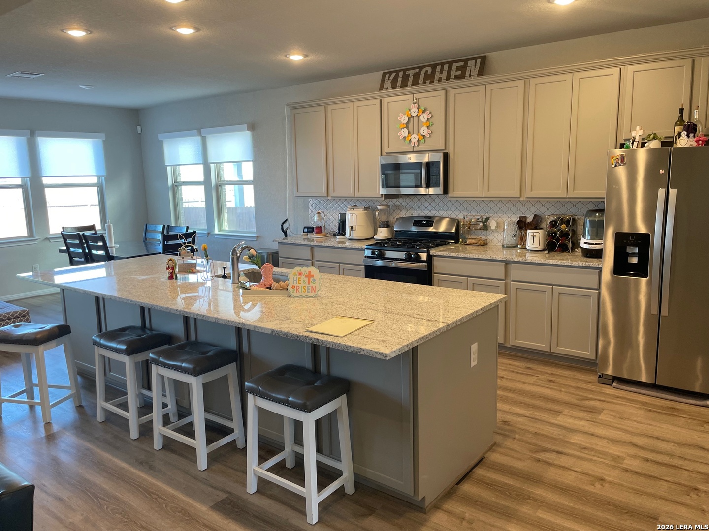 14443 Camperdown San Antonio TX 78245