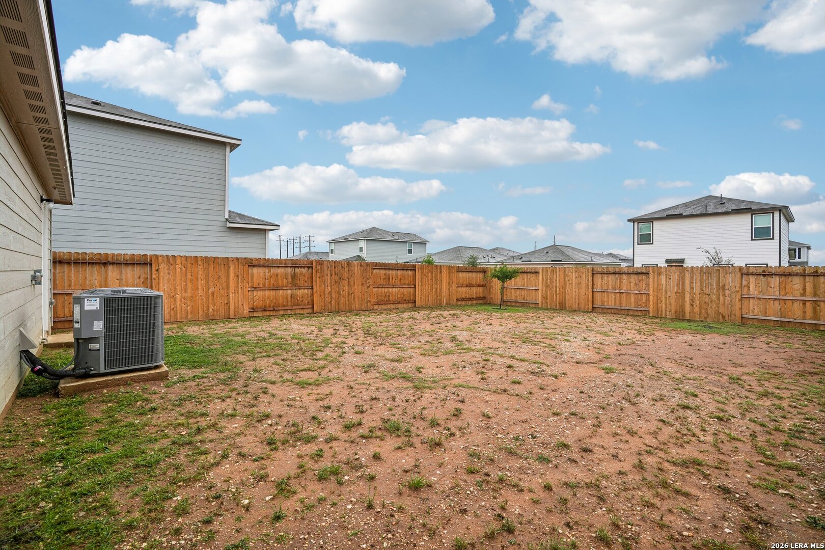 11515 Barn Owl Alley San Antonio TX 78223