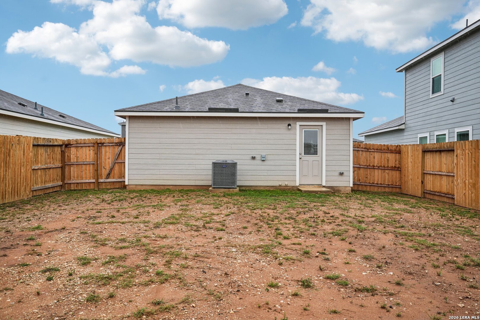 11515 Barn Owl Alley San Antonio TX 78223