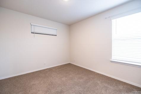 15423 Crimson Topaz San Antonio TX 78253