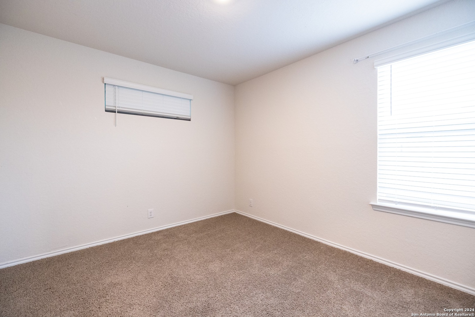 15423 Crimson Topaz San Antonio TX 78253