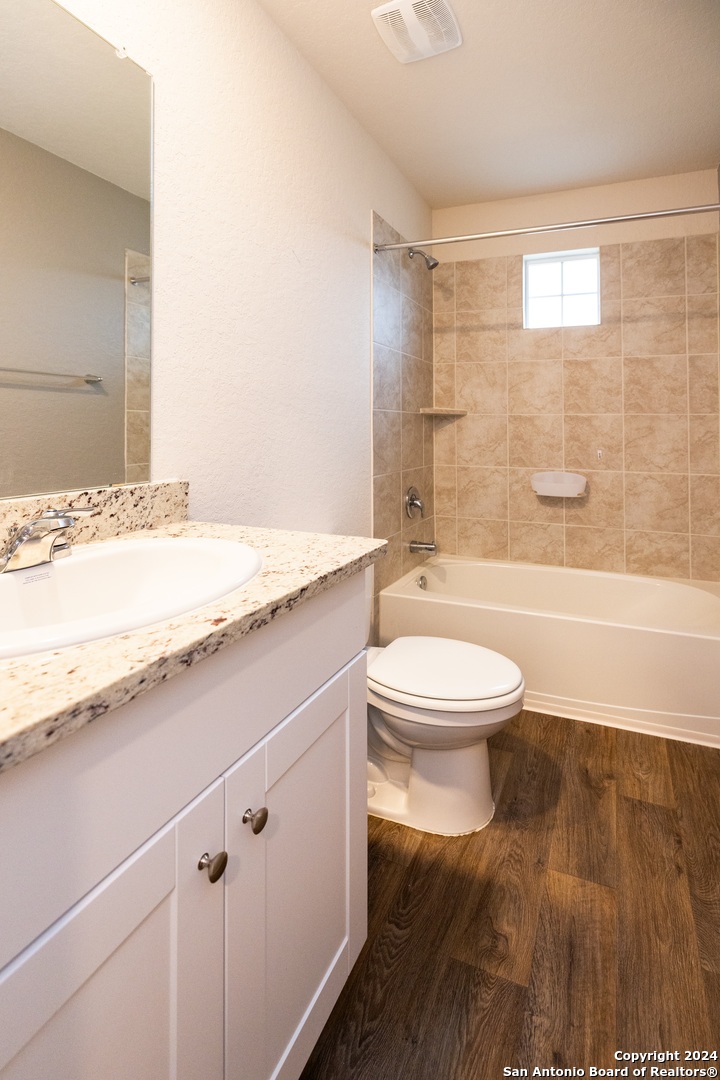 15423 Crimson Topaz San Antonio TX 78253