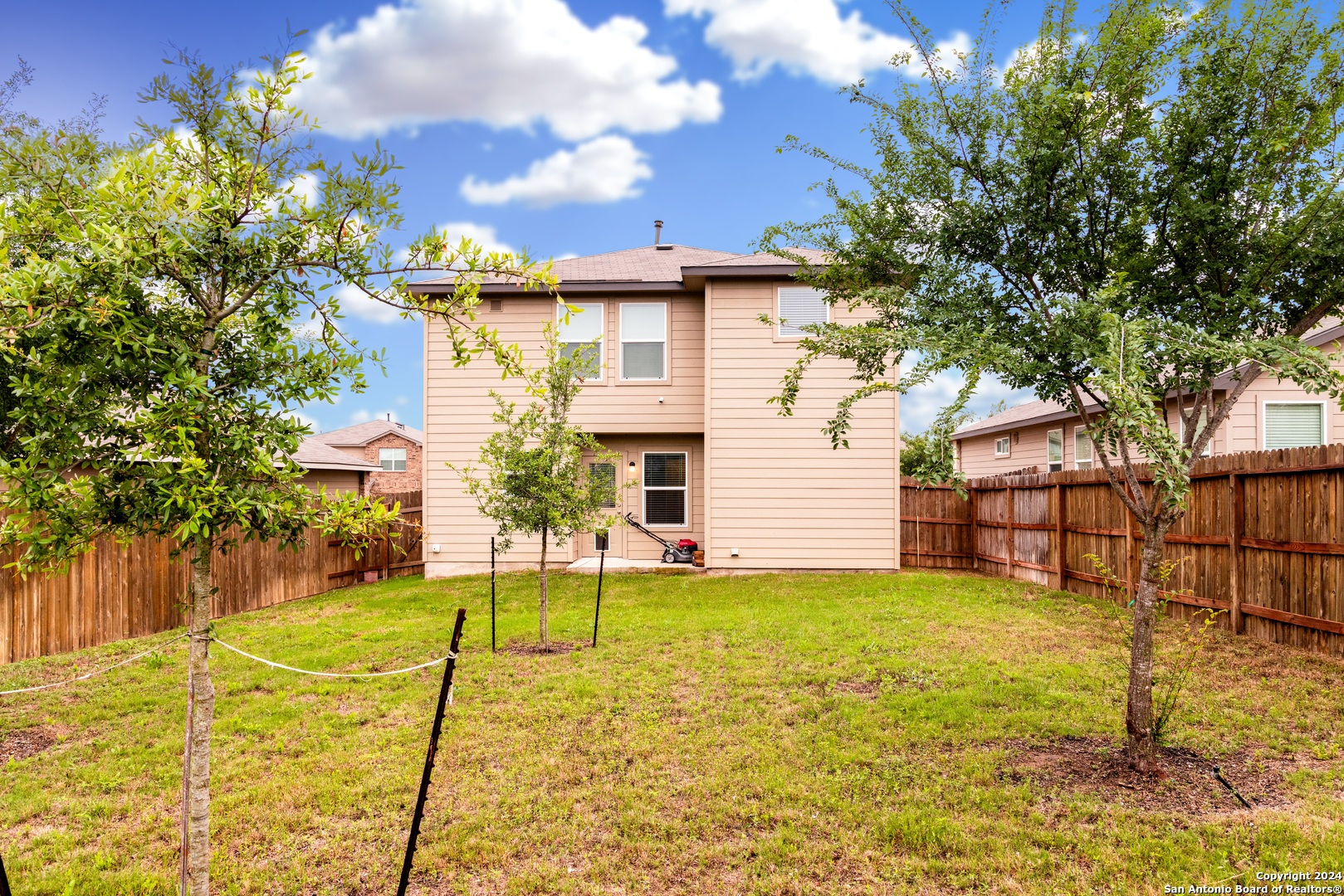15423 Crimson Topaz San Antonio TX 78253