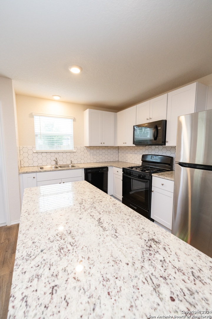 15423 Crimson Topaz San Antonio TX 78253