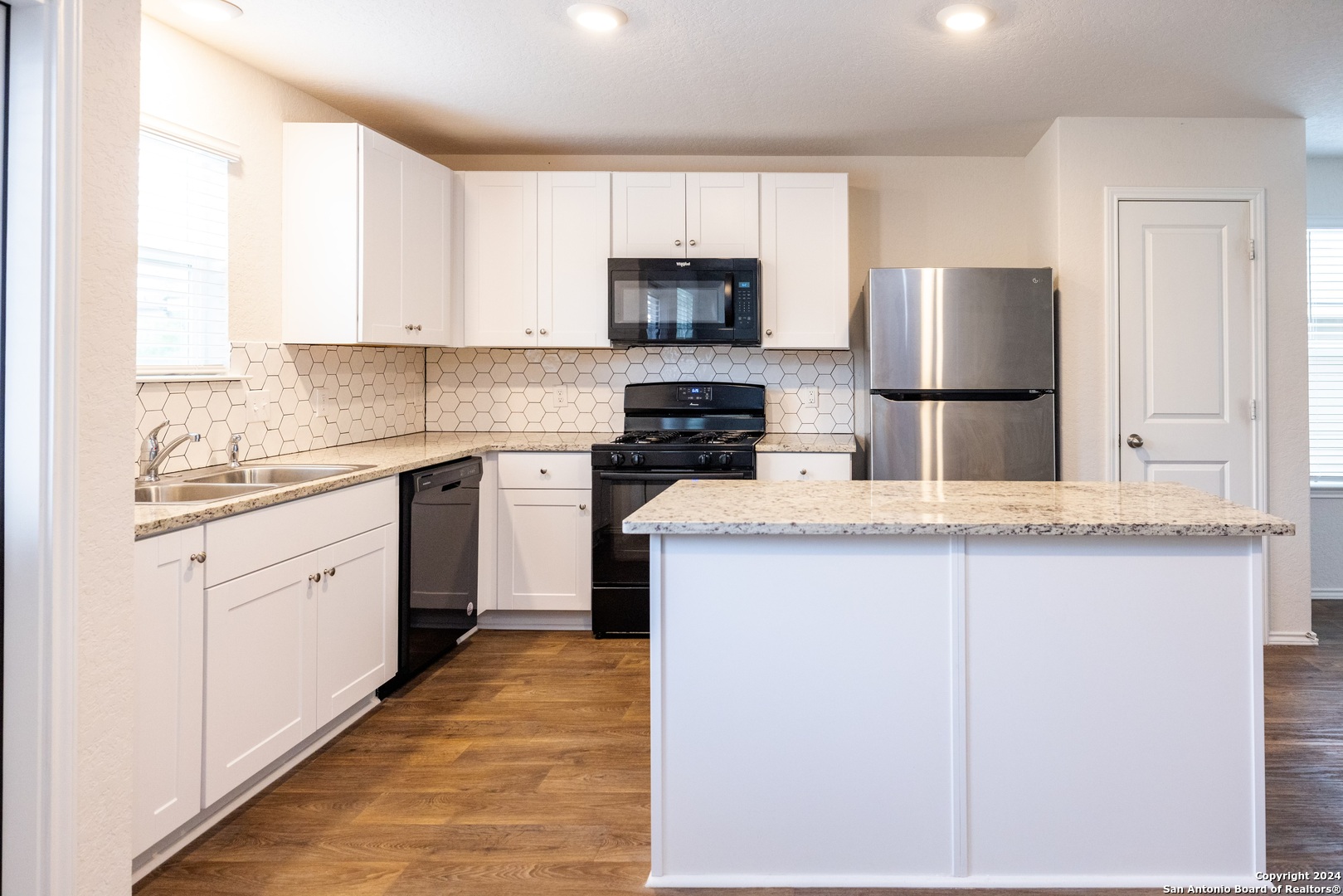 15423 Crimson Topaz San Antonio TX 78253