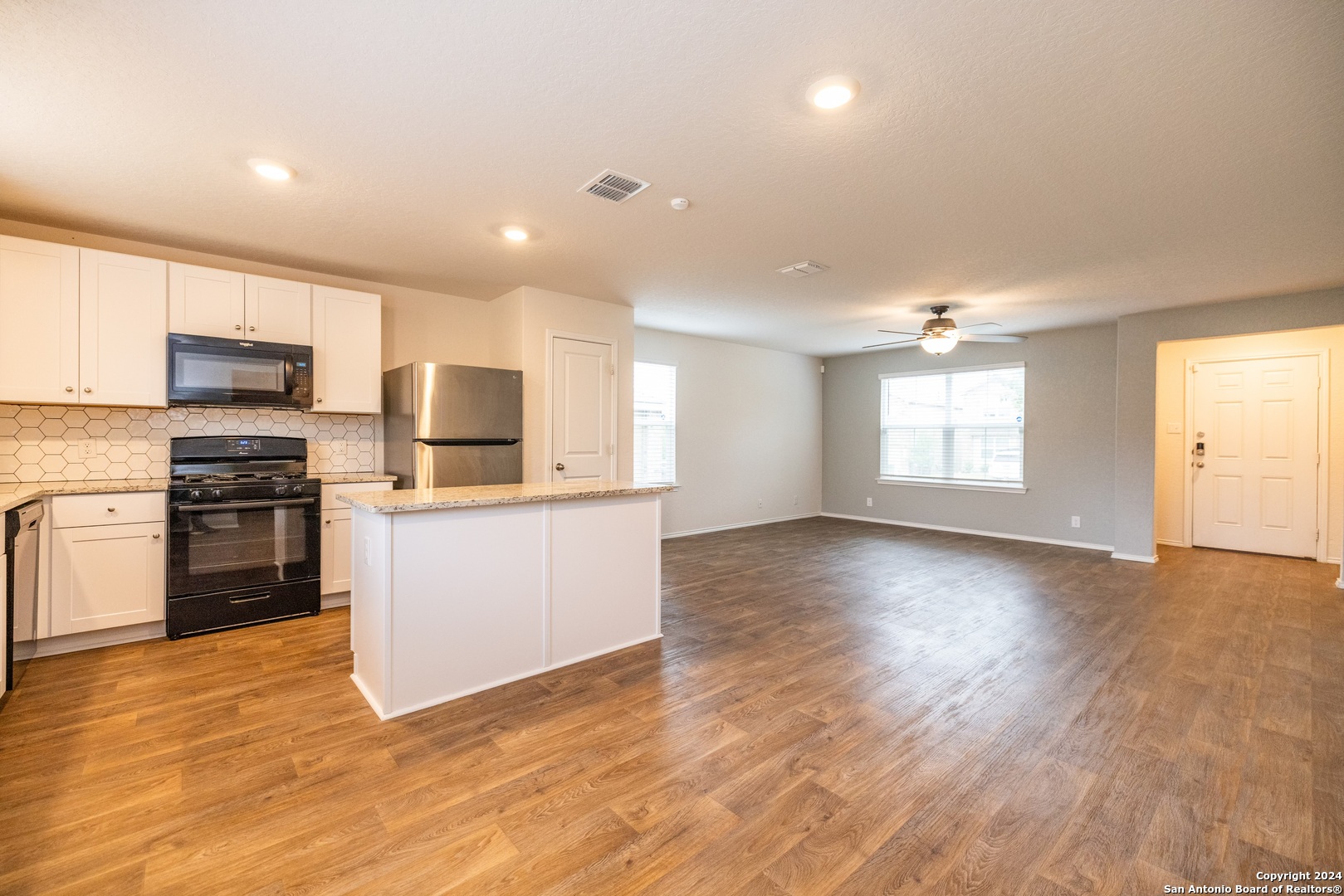 15423 Crimson Topaz San Antonio TX 78253