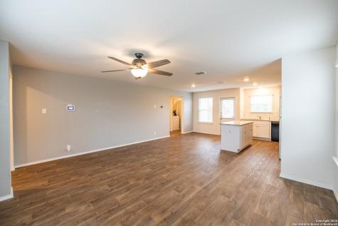 15423 Crimson Topaz San Antonio TX 78253