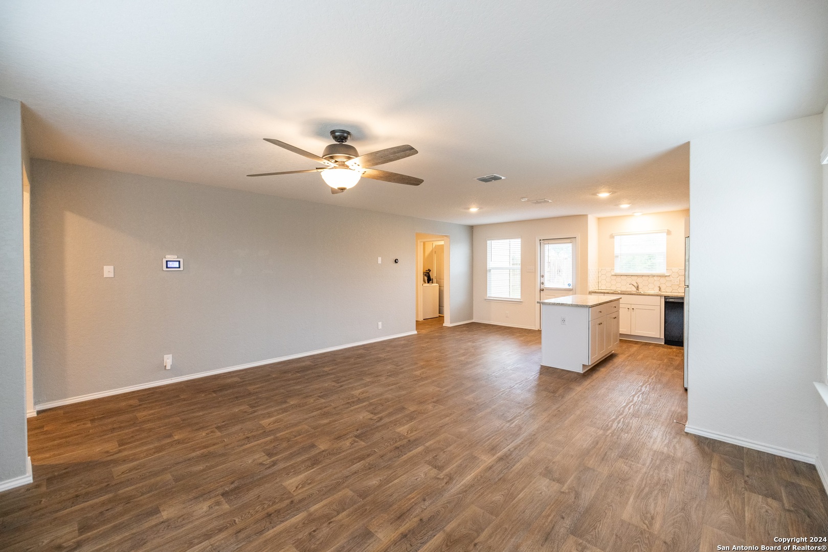 15423 Crimson Topaz San Antonio TX 78253
