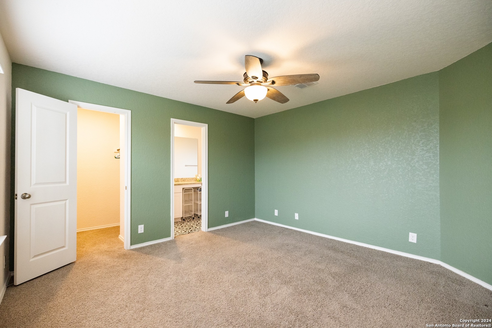 15423 Crimson Topaz San Antonio TX 78253