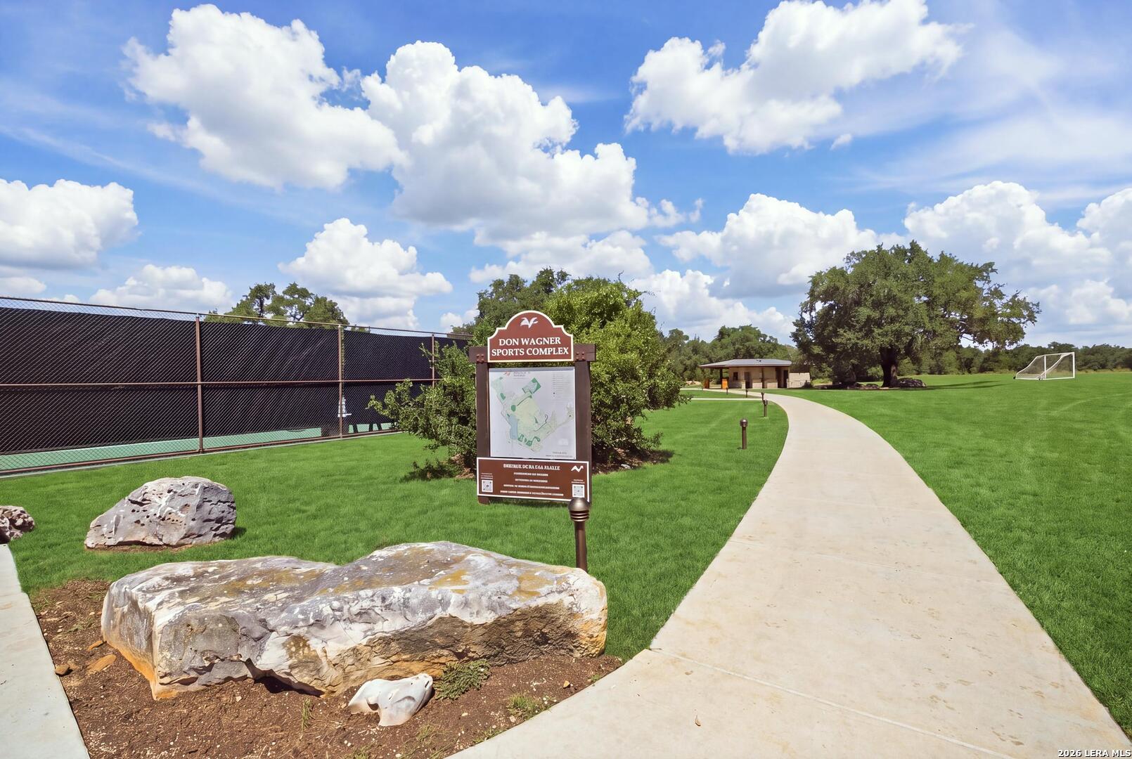 209 Fly Line Trail New Braunfels TX 78132