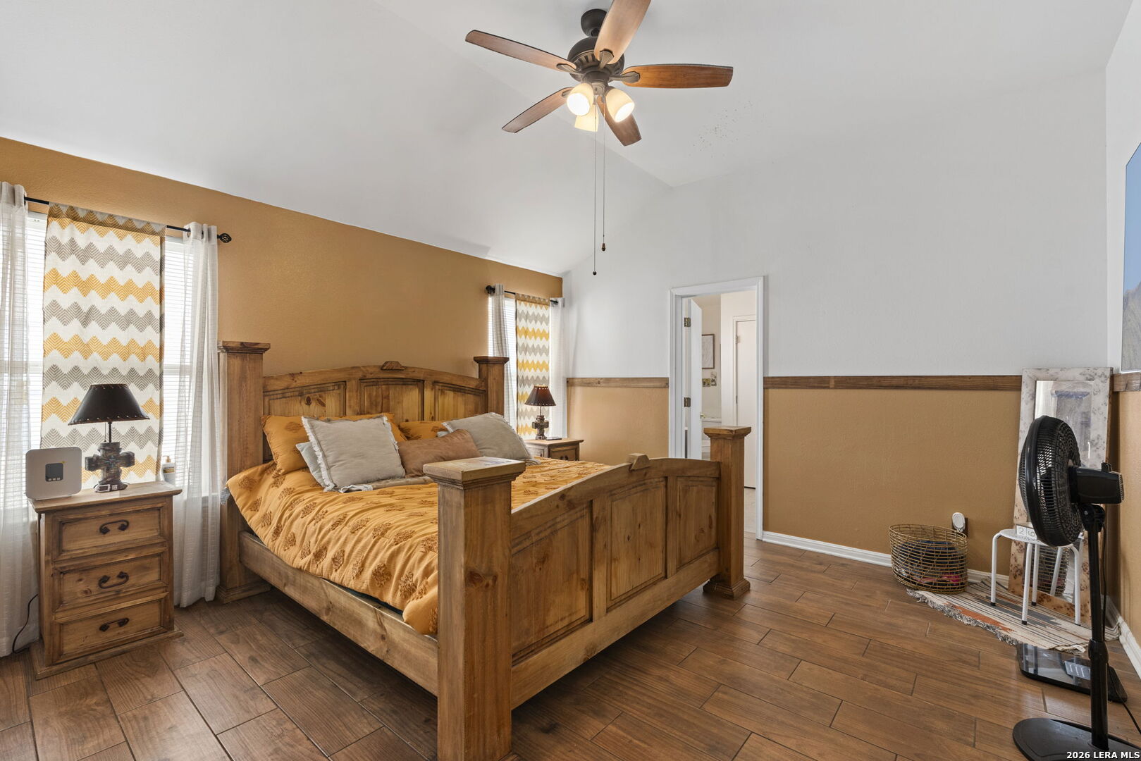 8406 Cherisse Drive Converse TX 78109