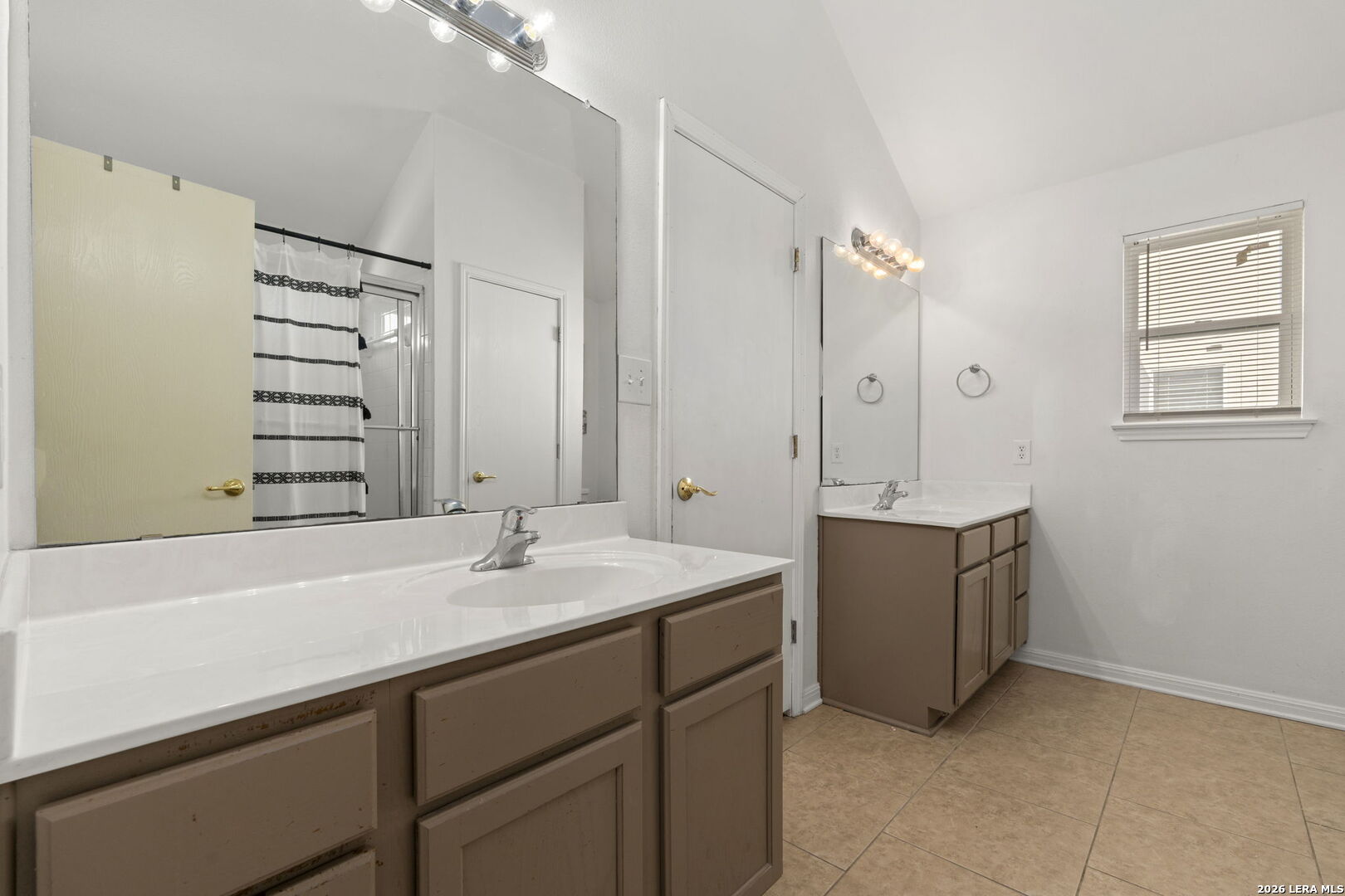 8406 Cherisse Drive Converse TX 78109