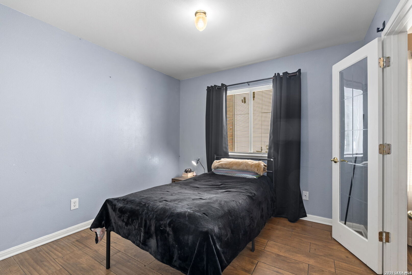 8406 Cherisse Drive Converse TX 78109
