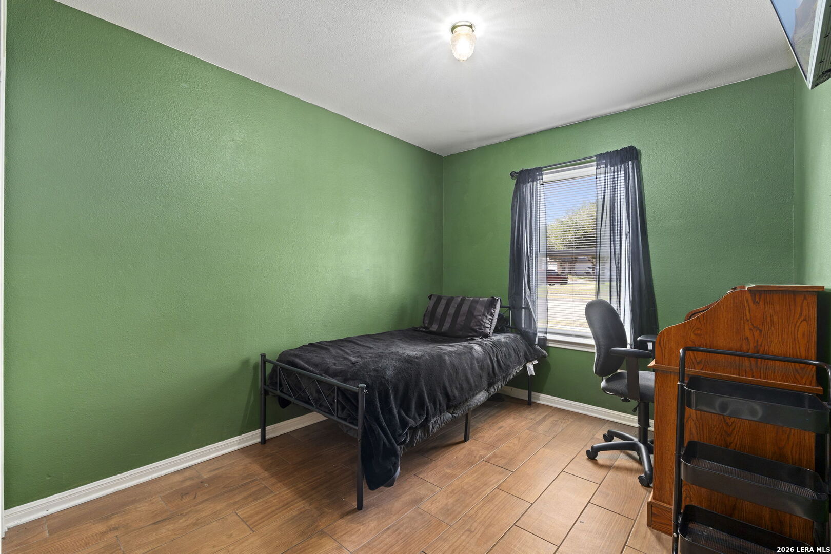 8406 Cherisse Drive Converse TX 78109