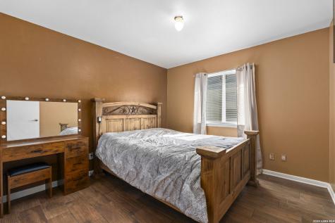 8406 Cherisse Drive Converse TX 78109