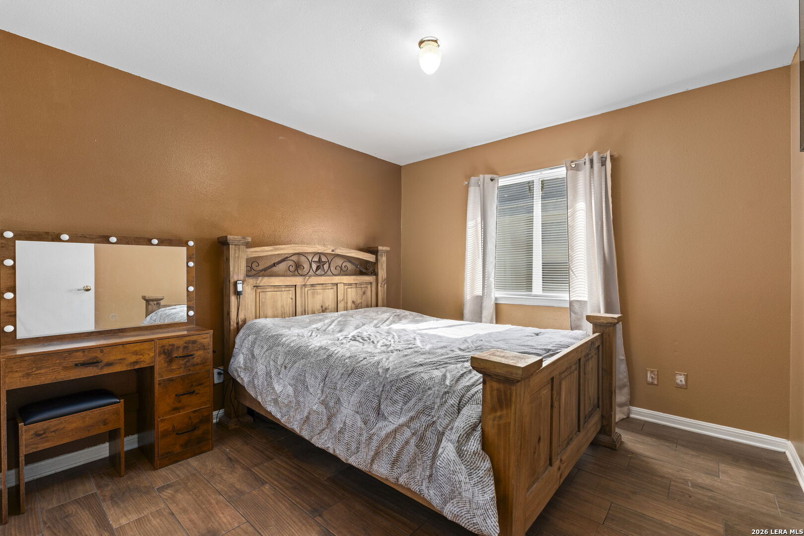 8406 Cherisse Drive Converse TX 78109