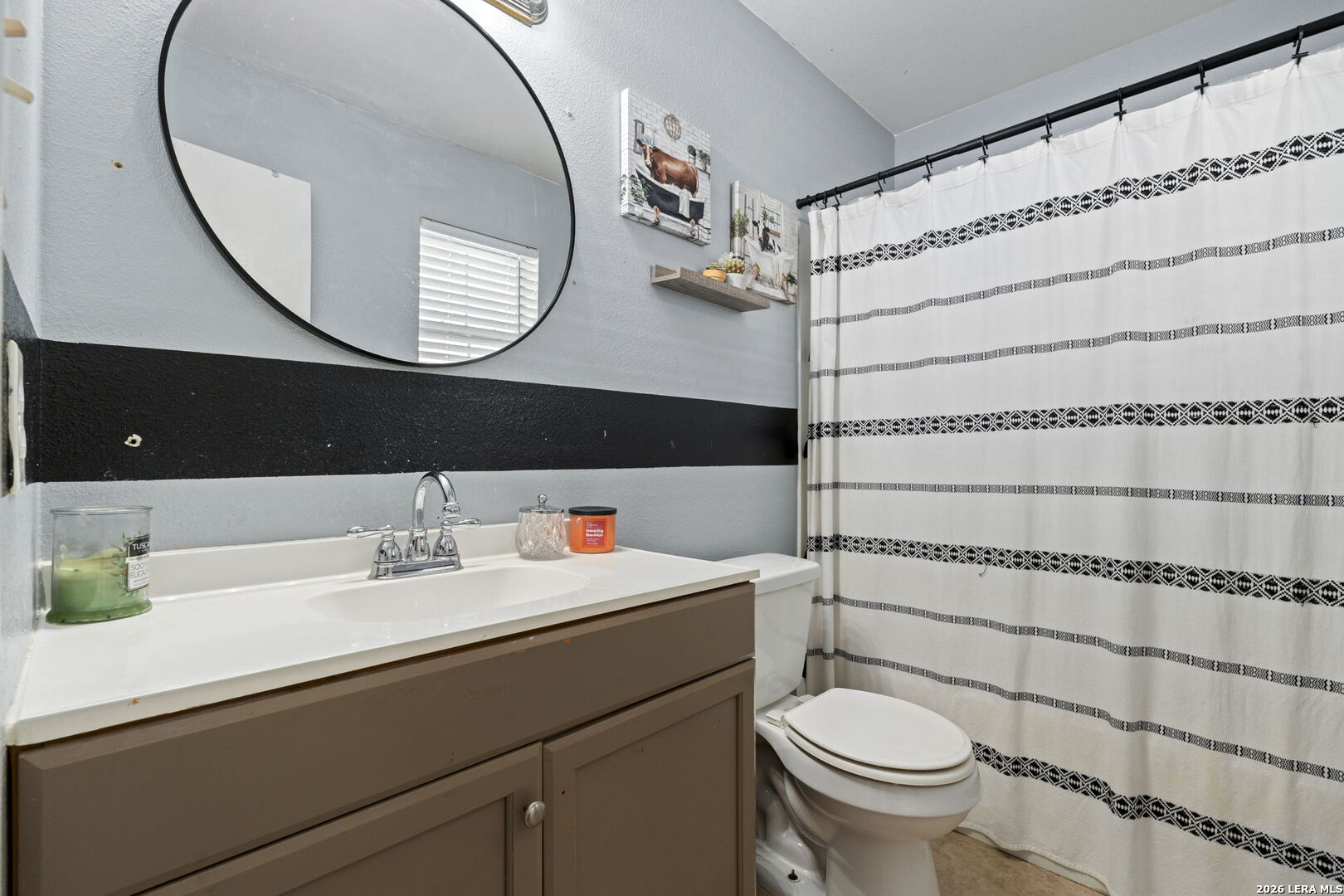 8406 Cherisse Drive Converse TX 78109