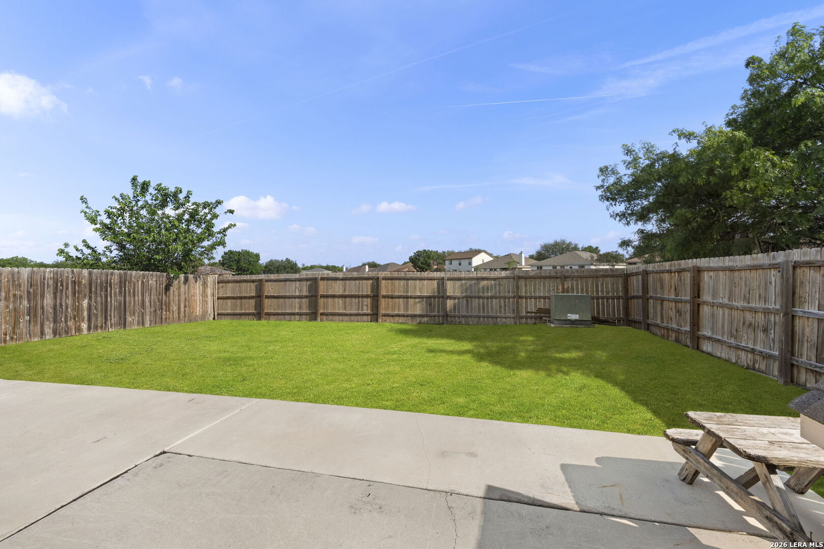 8406 Cherisse Drive Converse TX 78109