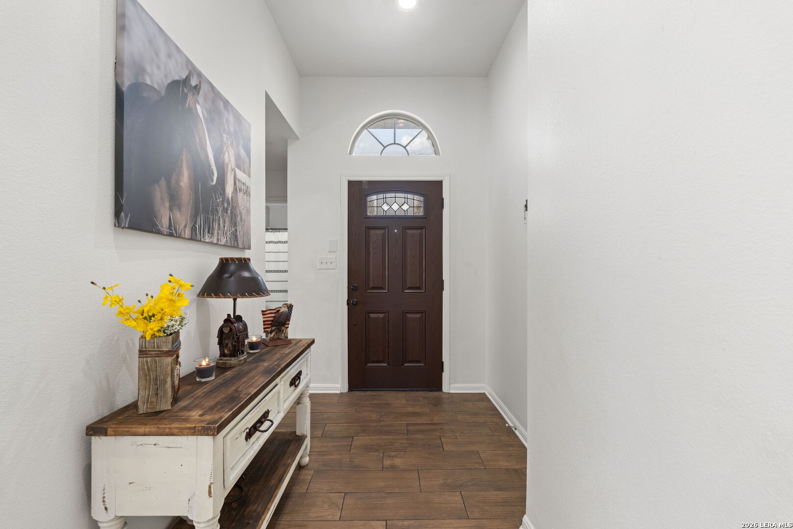 8406 Cherisse Drive Converse TX 78109