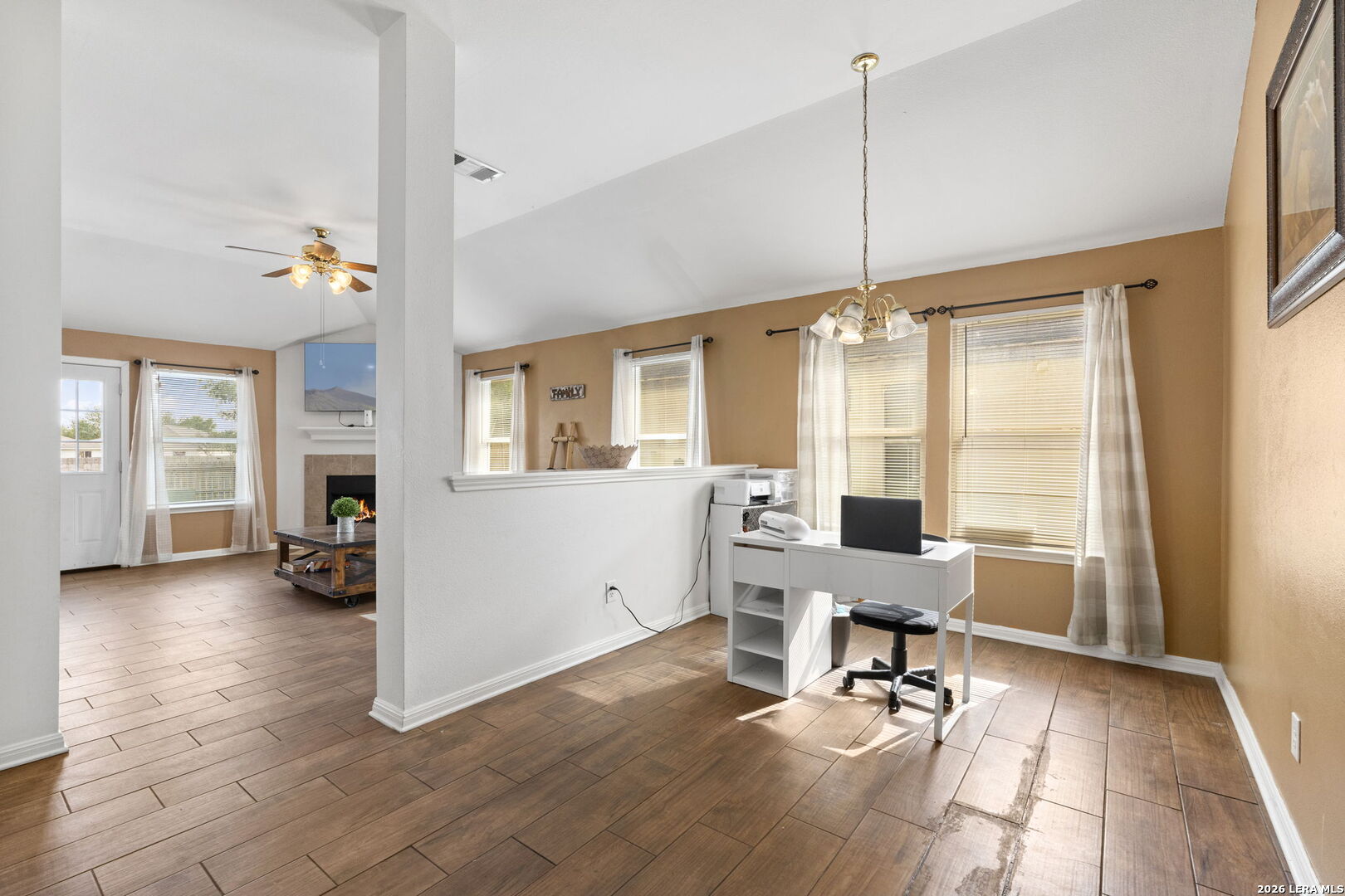 8406 Cherisse Drive Converse TX 78109