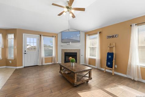 8406 Cherisse Drive Converse TX 78109