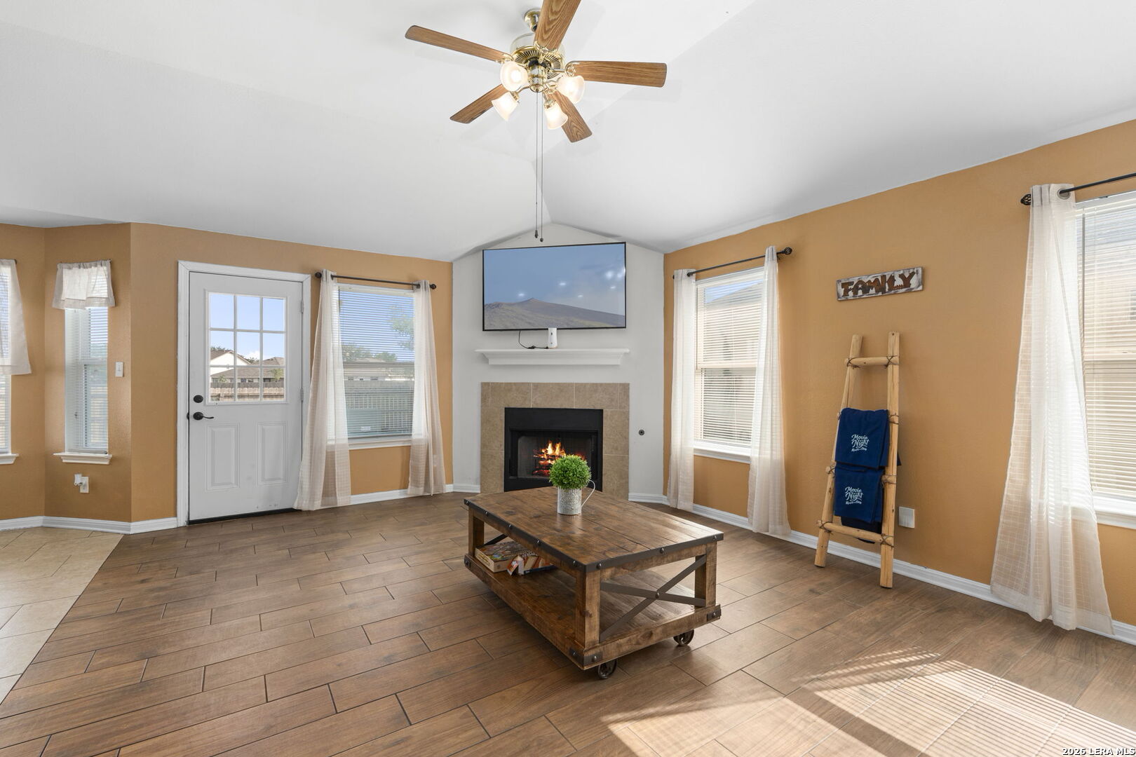 8406 Cherisse Drive Converse TX 78109
