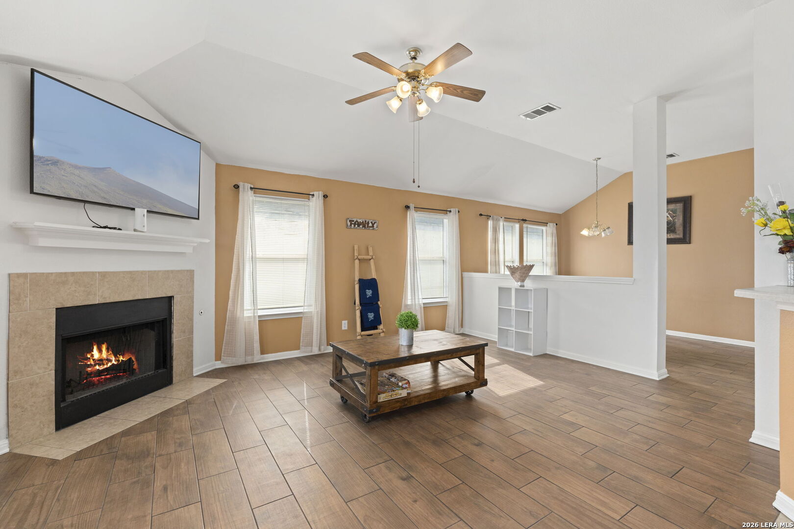 8406 Cherisse Drive Converse TX 78109