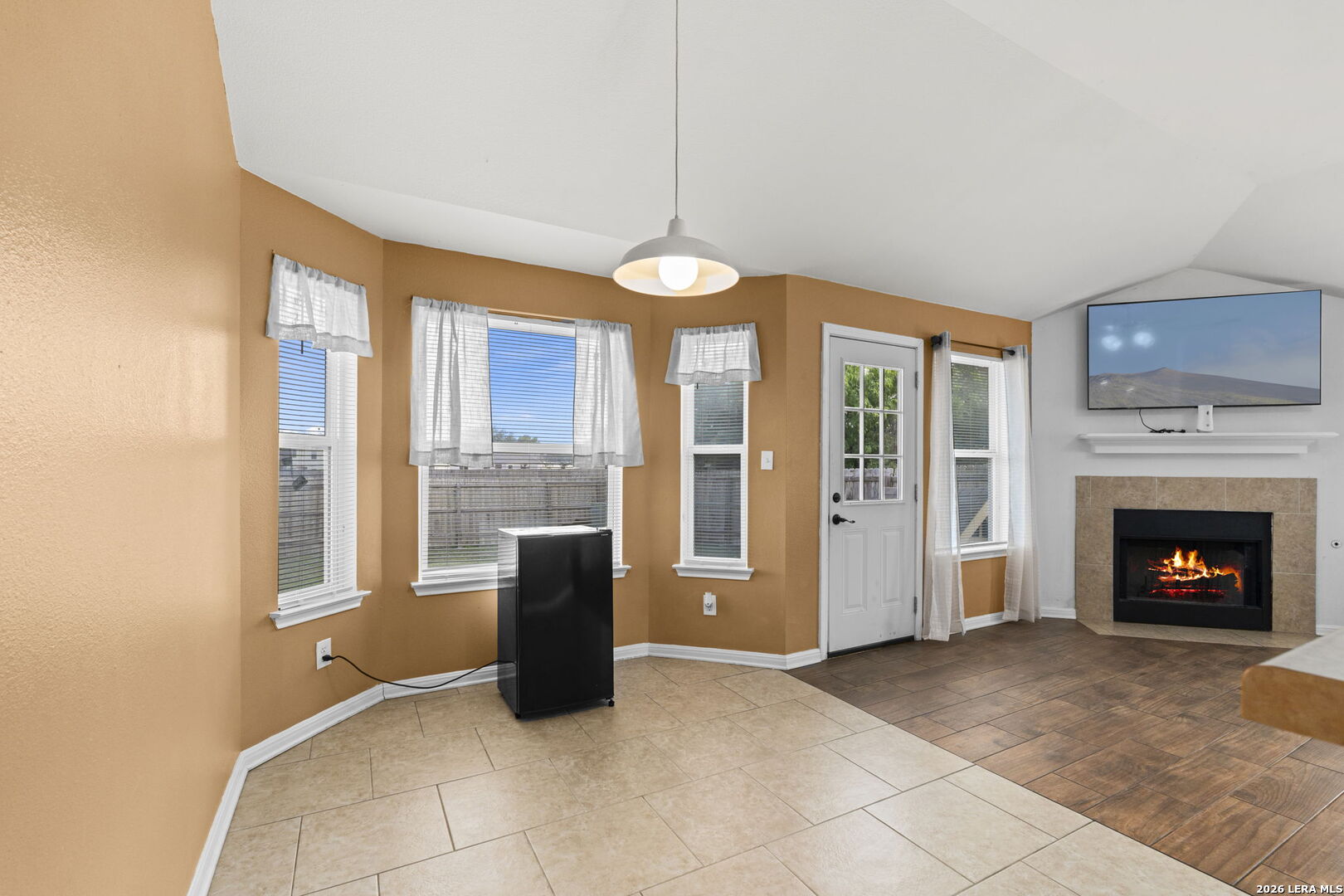 8406 Cherisse Drive Converse TX 78109