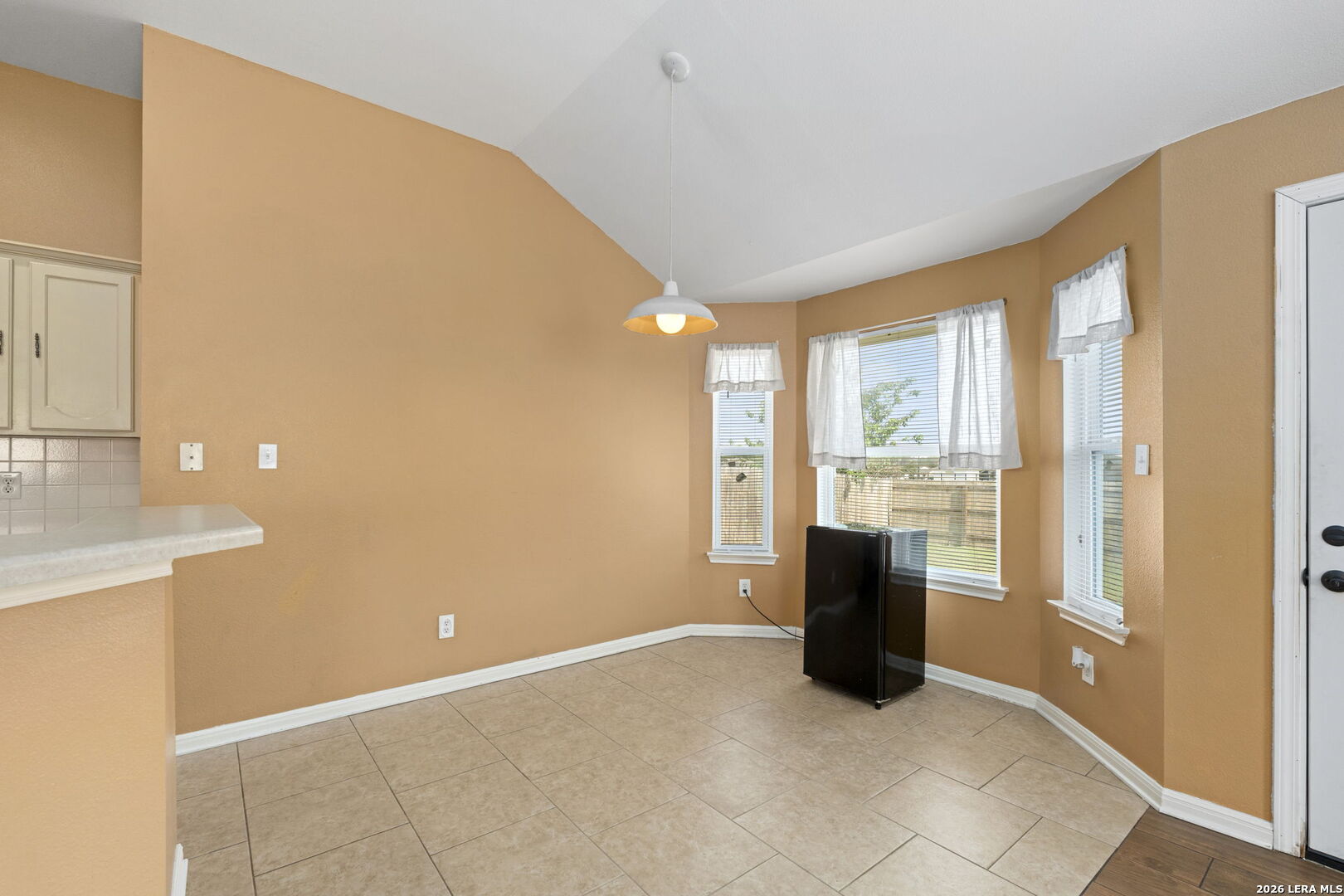 8406 Cherisse Drive Converse TX 78109