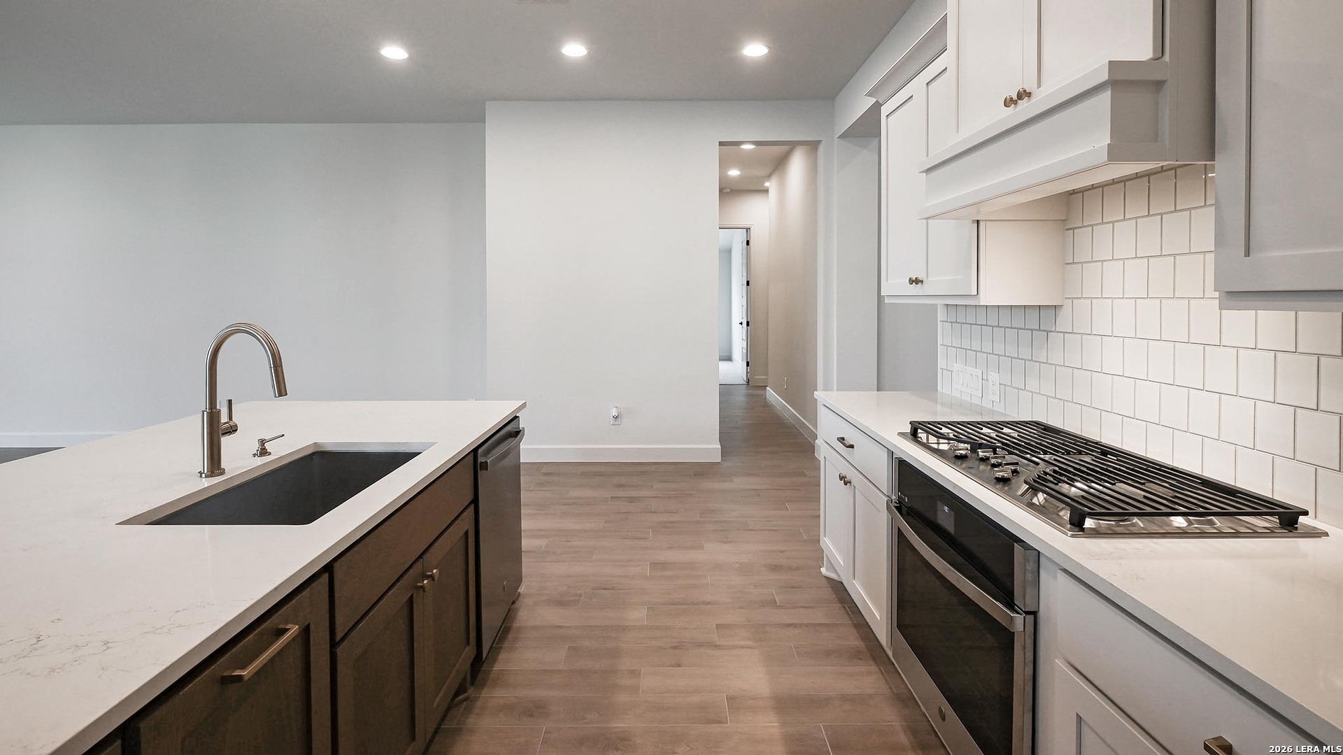 620 Bodark Street New Braunfels TX 78132