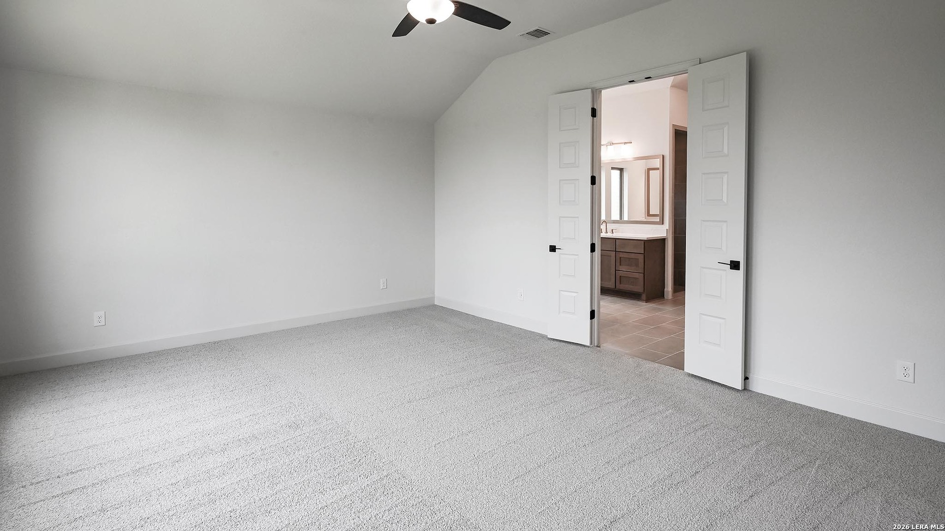 620 Bodark Street New Braunfels TX 78132