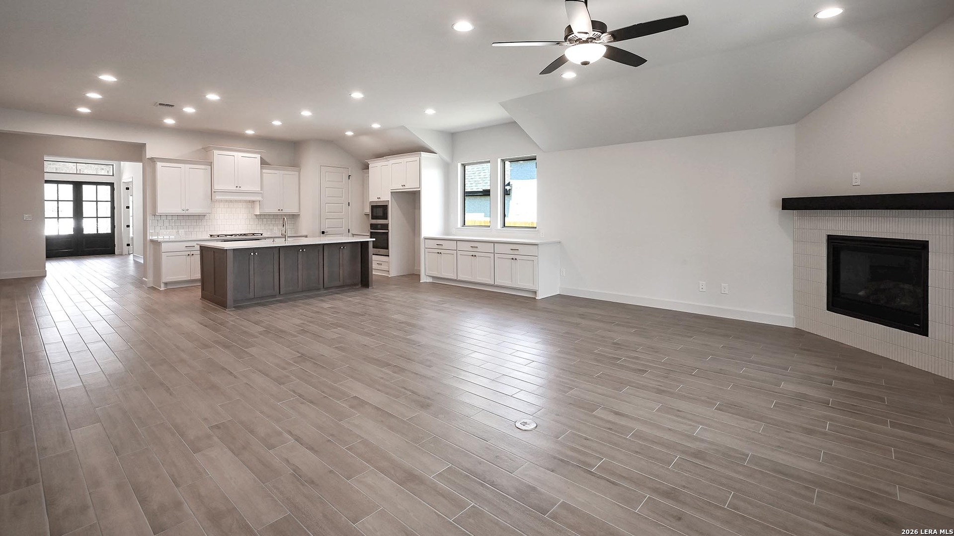 620 Bodark Street New Braunfels TX 78132