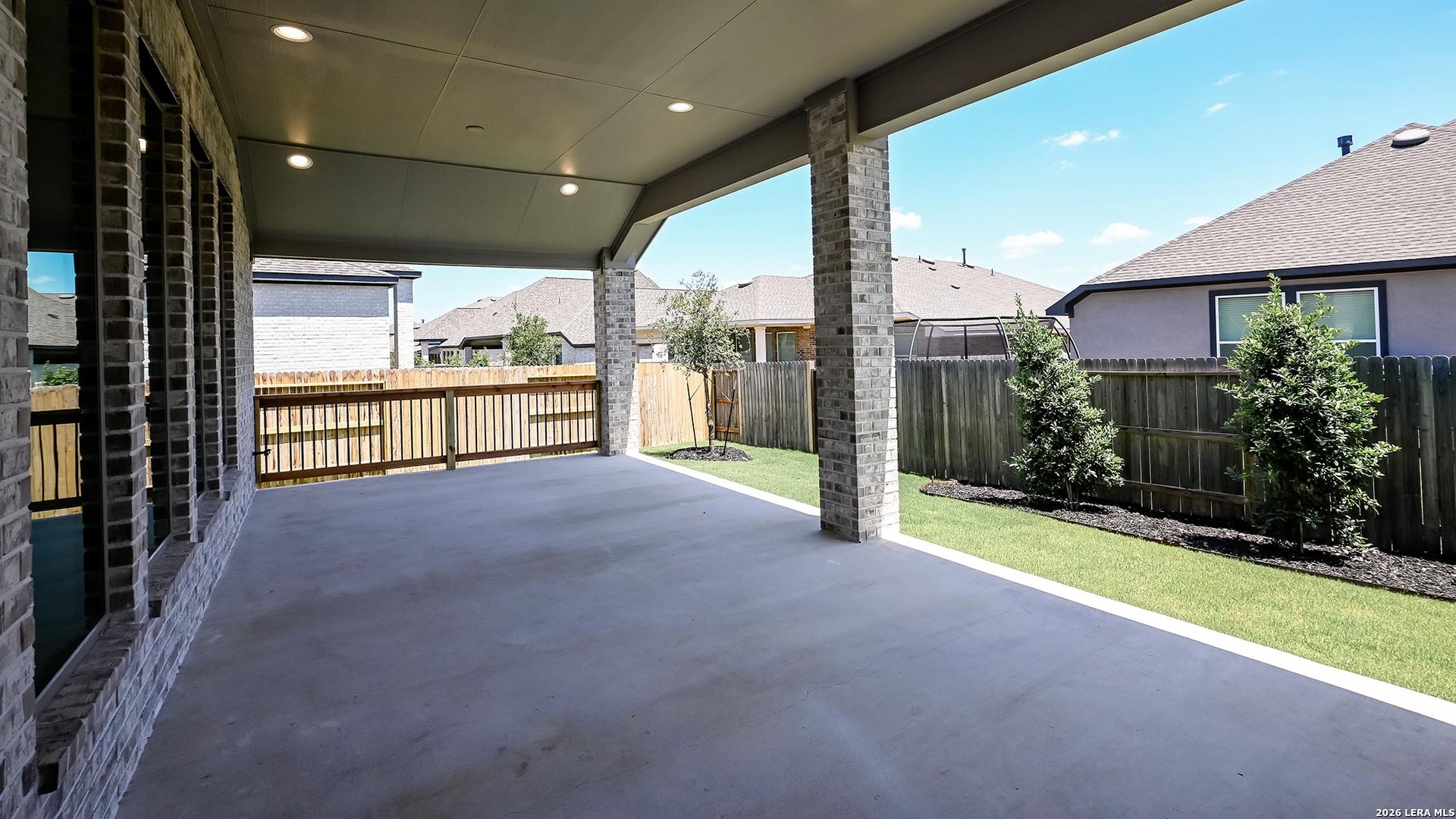 620 Bodark Street New Braunfels TX 78132