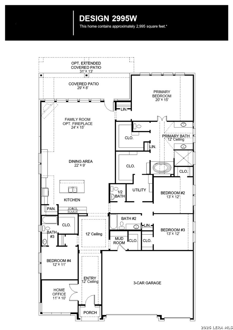 620 Bodark Street New Braunfels TX 78132