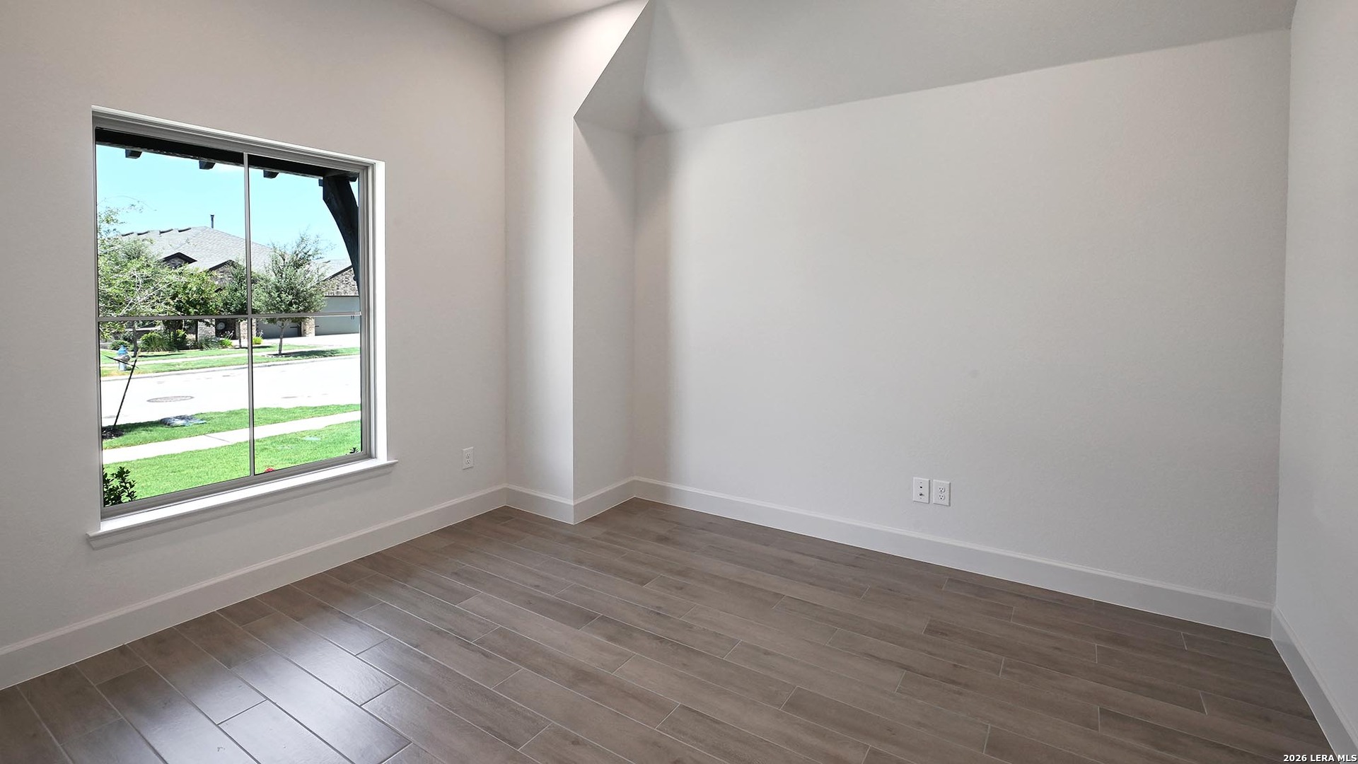 620 Bodark Street New Braunfels TX 78132