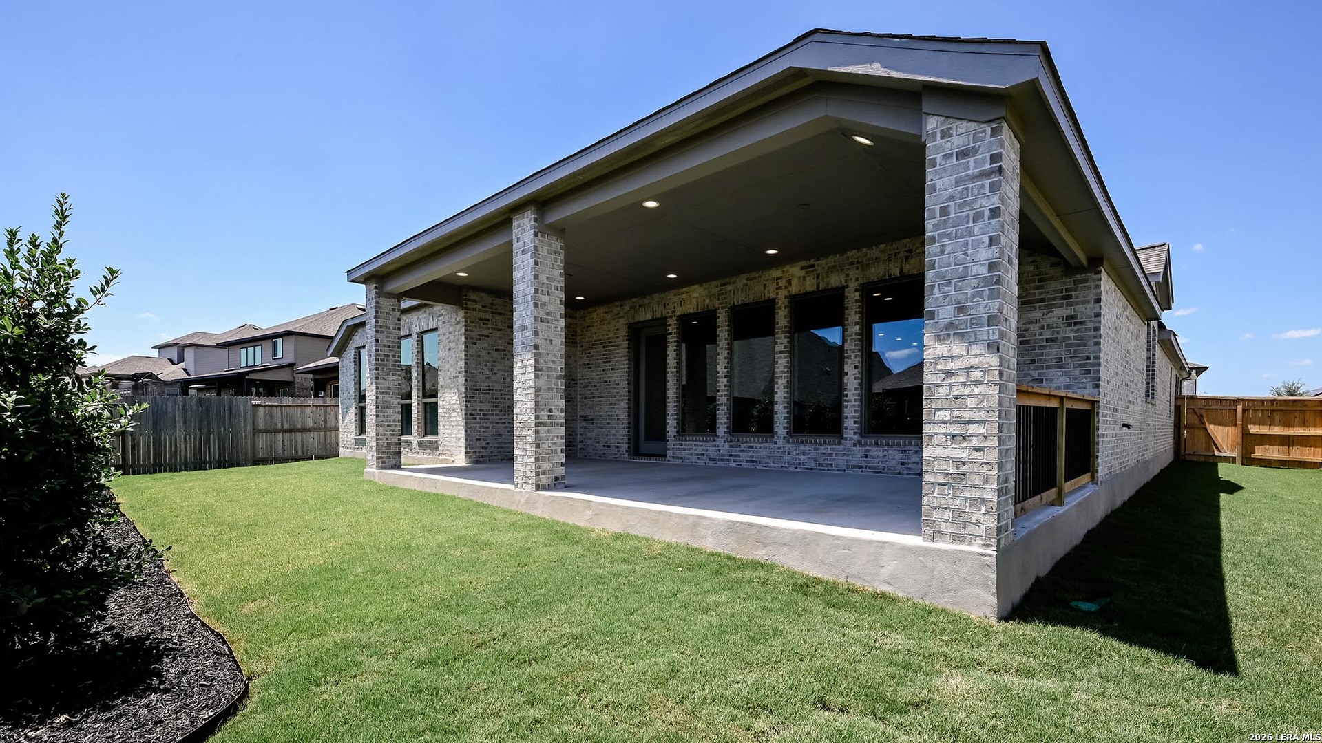620 Bodark Street New Braunfels TX 78132