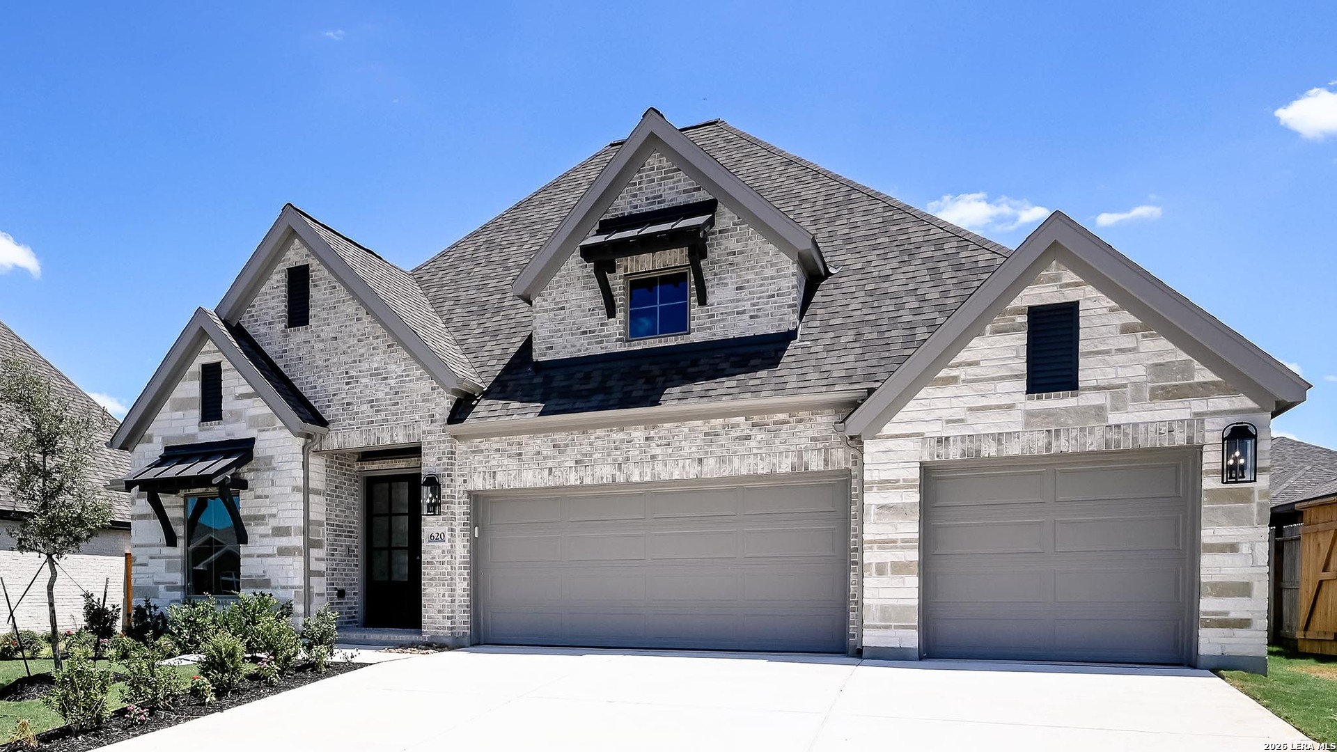 620 Bodark Street New Braunfels TX 78132