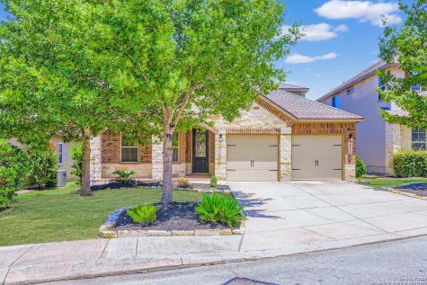 28426 Joanie Kay San Antonio TX 78260