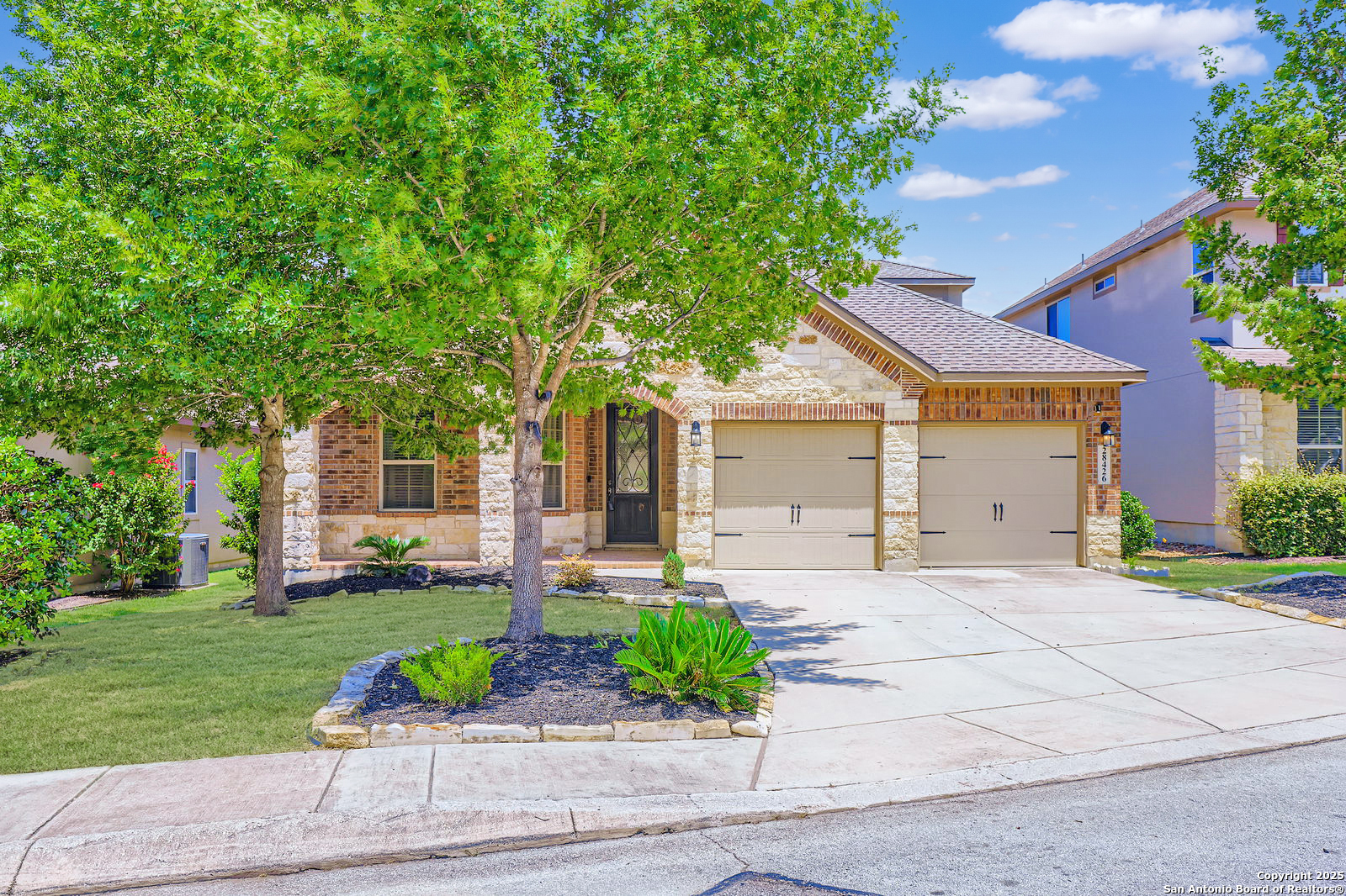 28426 Joanie Kay San Antonio TX 78260