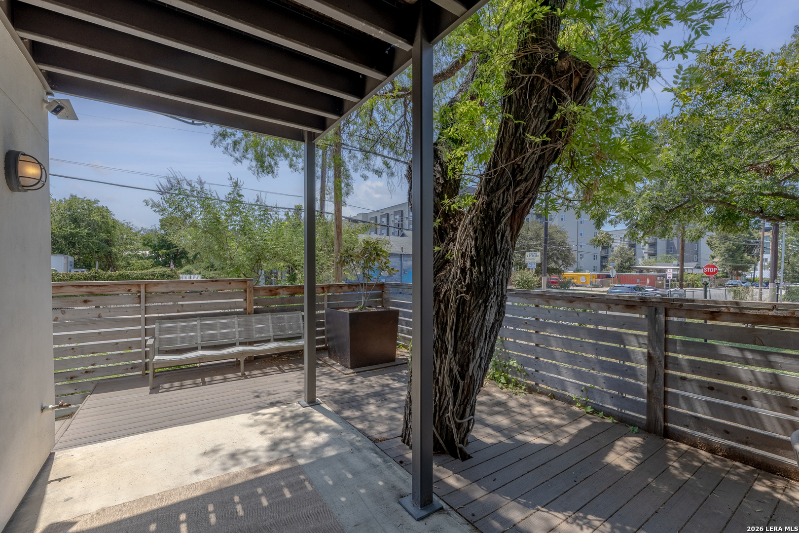 730 E Josephine Street San Antonio TX 78208