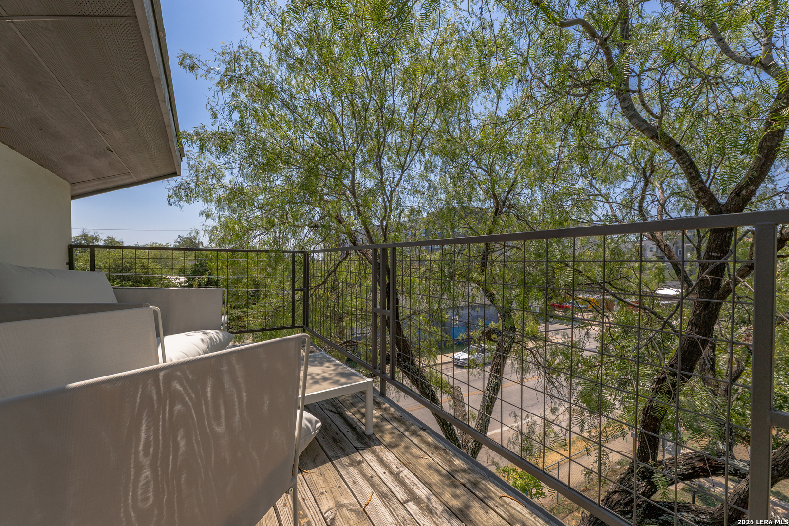 730 E Josephine Street San Antonio TX 78208