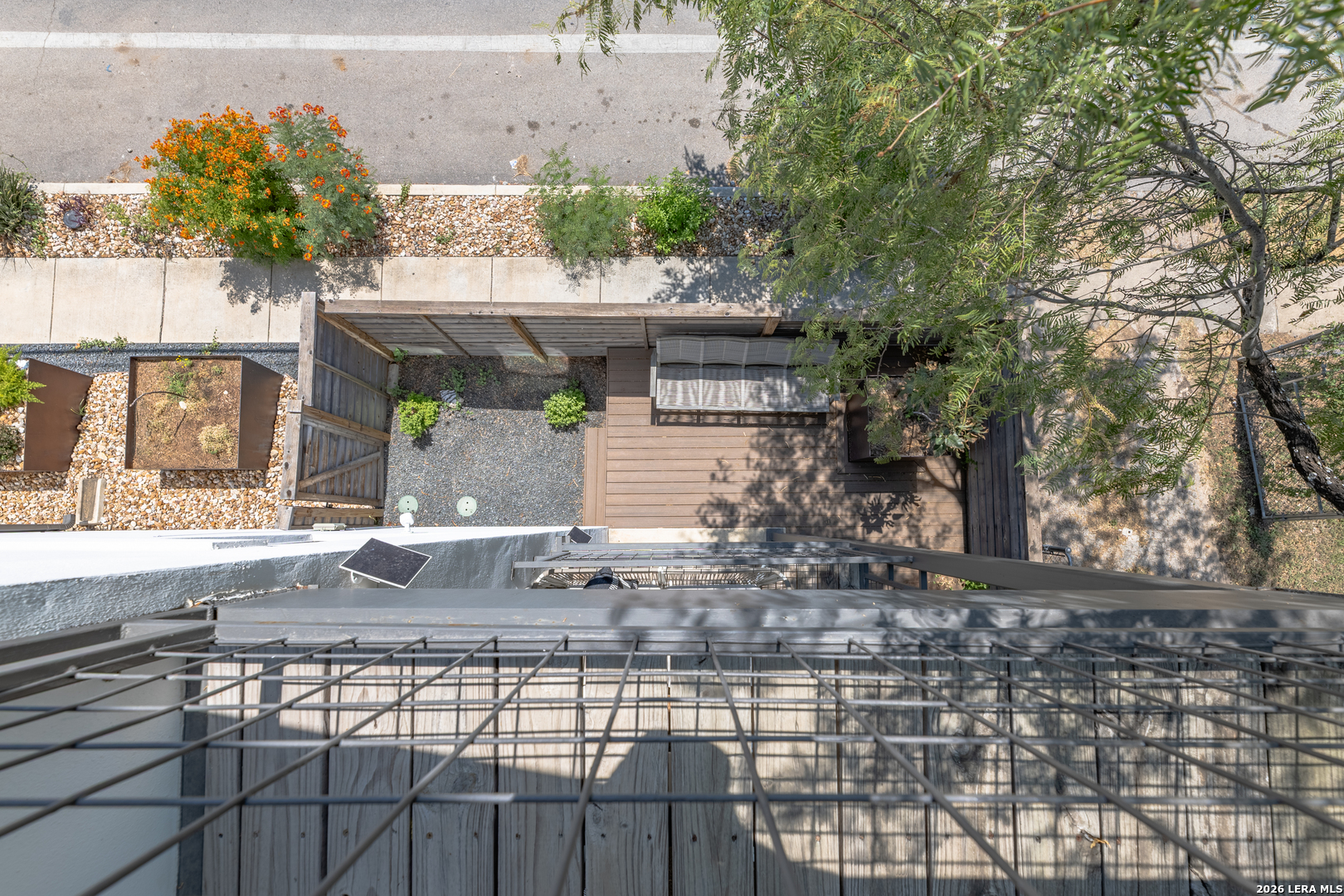 730 E Josephine Street San Antonio TX 78208