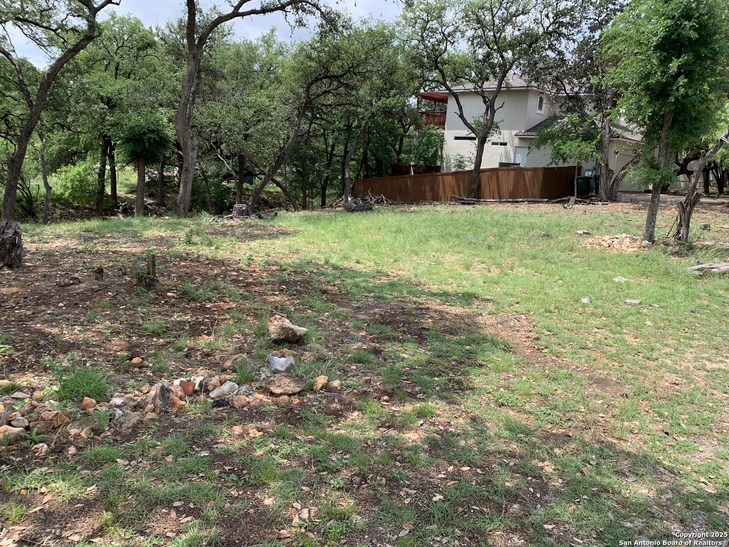 16703 Springhill San Antonio TX 78232