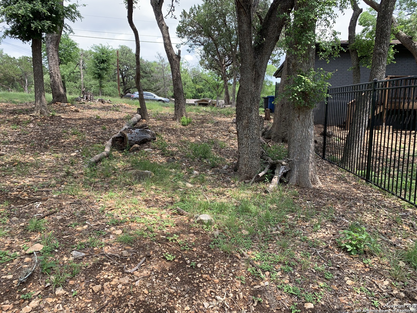 16703 Springhill San Antonio TX 78232