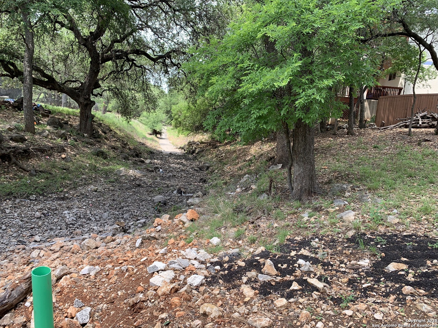16703 Springhill San Antonio TX 78232