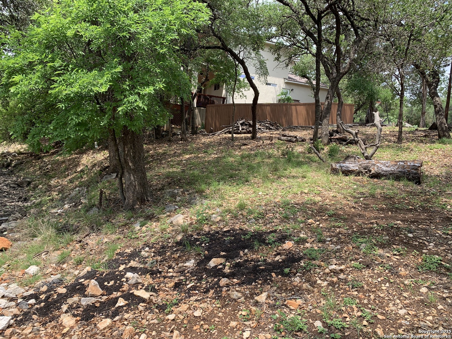 16703 Springhill San Antonio TX 78232