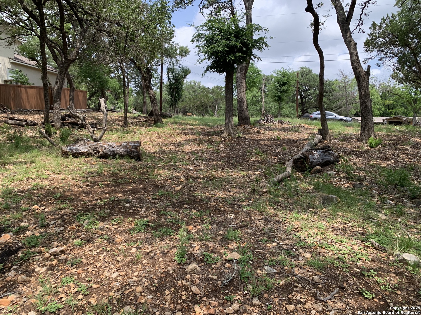 16703 Springhill San Antonio TX 78232