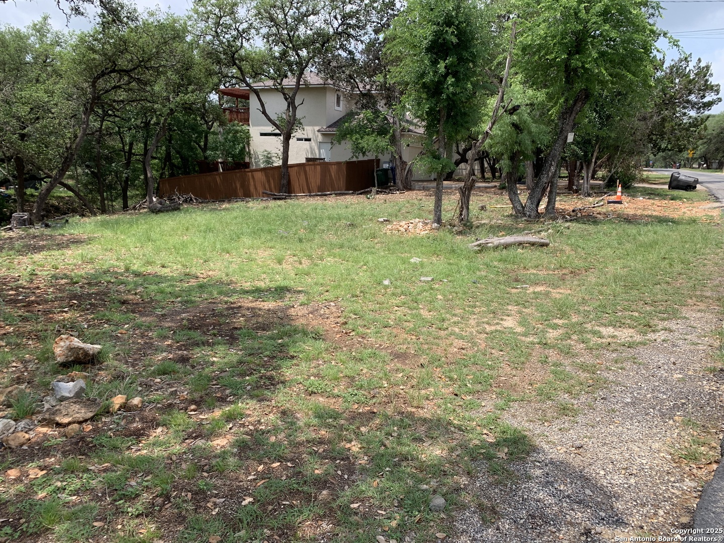 16703 Springhill San Antonio TX 78232