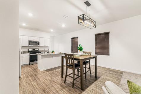 13536 Lunar Light St Hedwig TX 78152
