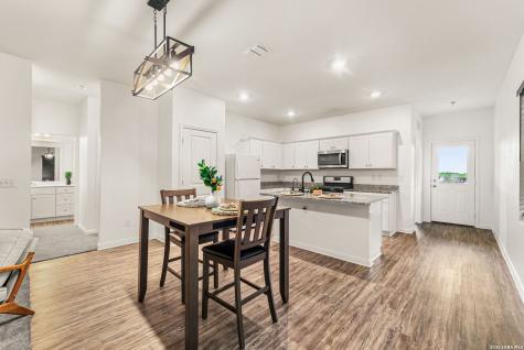 13536 Lunar Light St Hedwig TX 78152